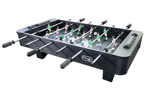Mini Baby Foot de table deux joueurs