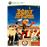 Astérix aux Jeux Olympiques