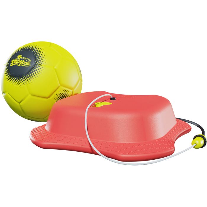 Jeu de football Swingball Reflex