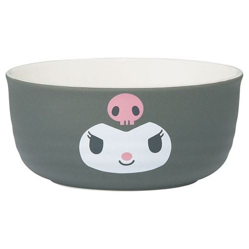 Sanrio - Bol Kuromi