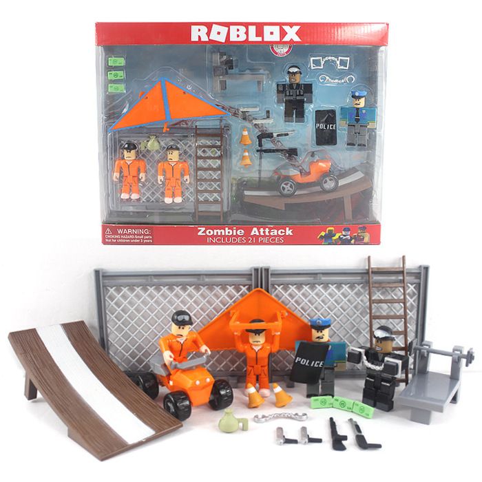Figurine Set  Jouets pour Les Fêtes denfants 2.5-3 in  Cadeaux pour Les Enfants Garçons Filles 10+