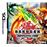 Bakugan Battle Brawlers - Les Protecteurs de la Terre