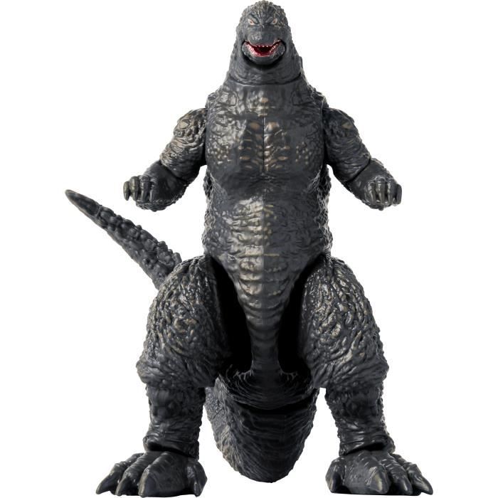 Figurine Minus One - BANDAI - Godzilla - 92343 - 15 cm