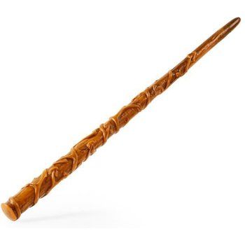 BAGUETTE MAGIQUE PROJECTION PATRONUS HERMIONE GRANGER Wizarding World
