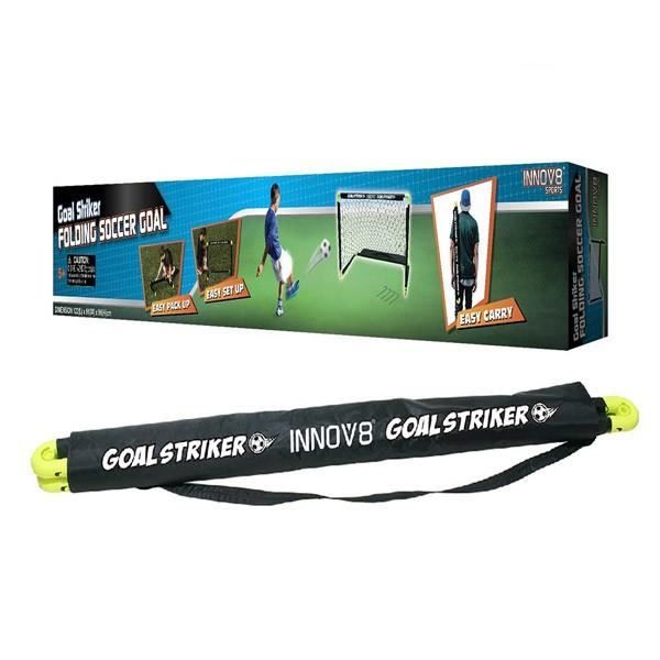 CAGE FOOT PLIANTE SUN & SPORT