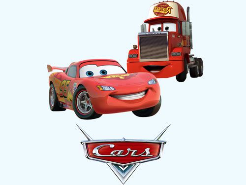 Cars