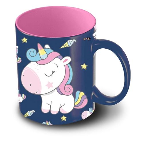 Oh My Pop! - Mug Sweety