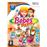 Famille en Folie : Bébés Party Game