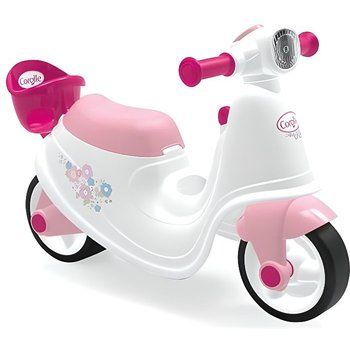 COROLLE Draisienne Confort