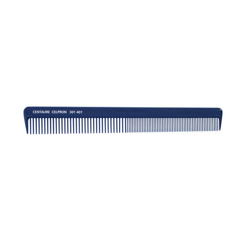 Peigne de coupe et de coiffage Shop hair