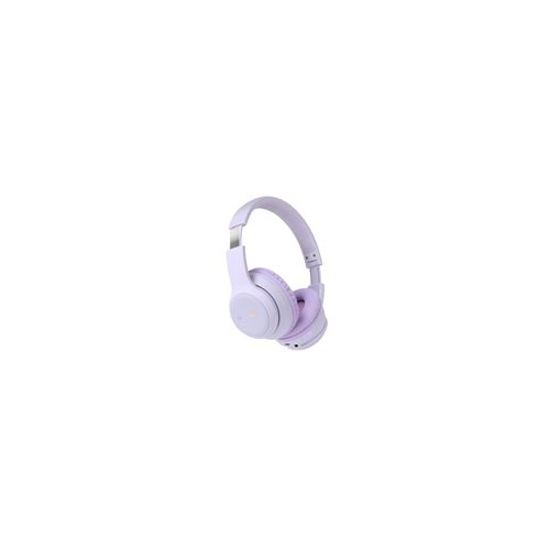 Casque audio Audio Enfants - Enfant - Bluetooth Sans Fil - Lilas - iMoshion®