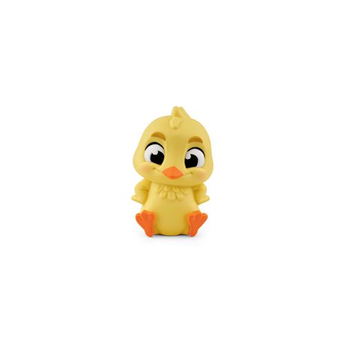 Figurine Tonies Piou petit poussin Histoires de Pâques et de printemps pour Conteuse Toniebox