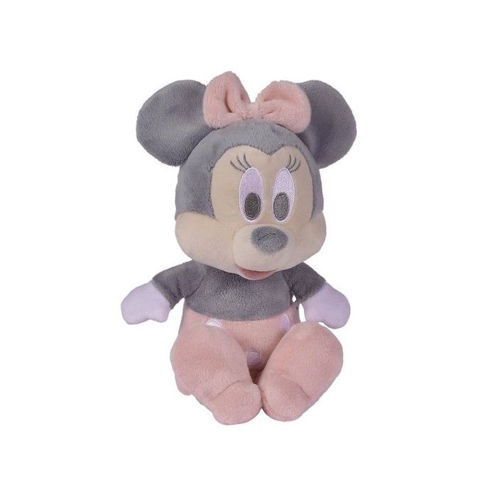Disney - Peluche Minnie Disney