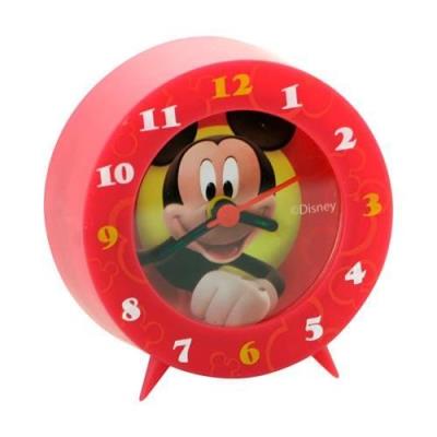 Réveil Disney ''Mickey''