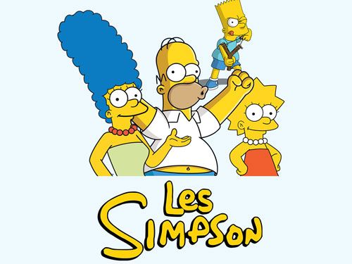 Simpson