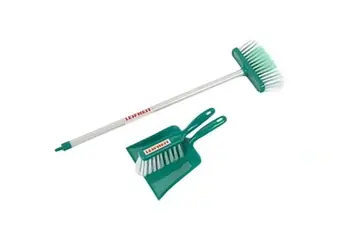 mini kit de nettoyage 3 pièces