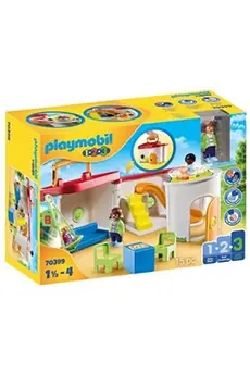 1.2.3 70399 La crèche à emporter