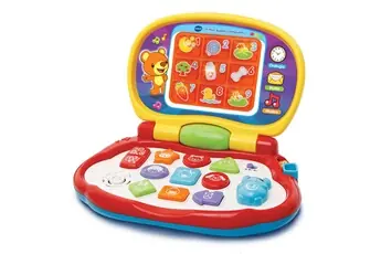 Baby 80-191207 jouet interactif