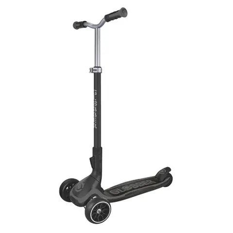 Trottinette Globber ULTIMUM CHARCOAL GREY