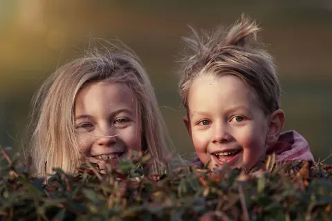 101 devinettes amusantes pour les enfants avec leurs réponses