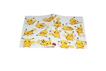Cahier range-cartes Album Livre Liste collection pour 324 cartes de jeu pokémon pokemon jouets