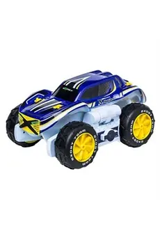 Voiture radiocommandée Aquajet 1:10
