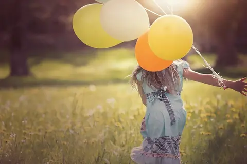 15 meilleurs films de Pâques pour les enfants et les familles