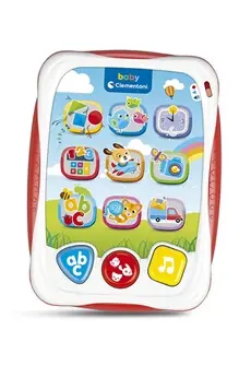 Baby 8005125177424 jouet d'apprentissage