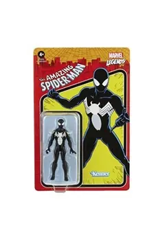 Figurine Legends 3.75 Retro 23