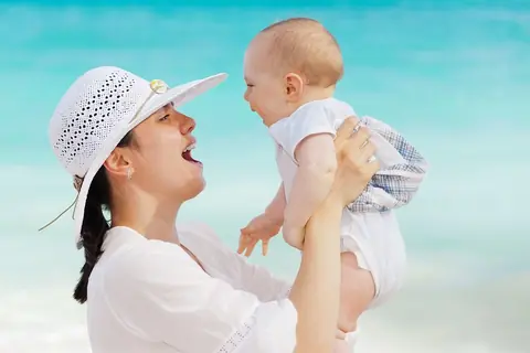 18 activités d'hiver pour les enfants