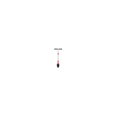 Trottinette TechKidz - Électrique - 40 W