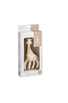 SOPHIE LA GIRAFE Grande