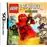 Lego Ninjago