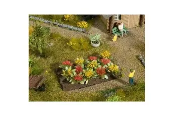 Deko-Minis 0013223