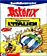 Astérix - Apprenez l'Italien