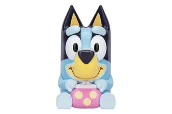 Bluey - Tirelire Bluey