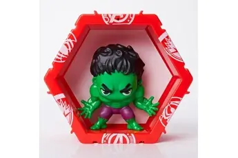 Figurine Pods Marvel : Hulk [112]