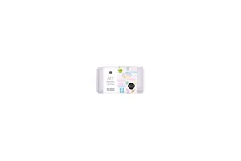 Boite d'aquarelle couleurs arc en ciel