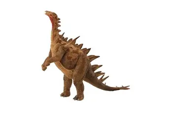 Figurine Dinosaure : Deluxe 1:40 : Dacentrurus