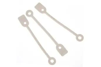 - Sachet de 50 languettes 85mm