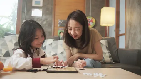 Guide d’achat : choisir un jeu de société multi-âges pour anniversaires 6-10 ans
