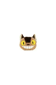 Mon voisin Totoro - Porte-monnaie peluche Chatbus 12 cm