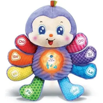 Vtech baby - Mimi Do, Ré, Mi