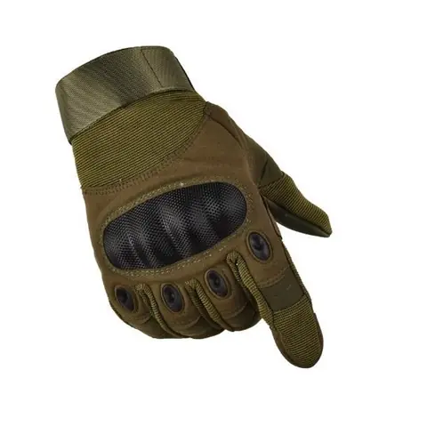 Gants Moto et Scooter  Gant Moto Homologué CE Obligatoire Résistants  Confortable Gant Unisexe Anti-Usure Écran Tactile Gant