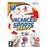 Famille en Folie : Vacances Sports Party
