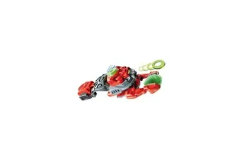 Science & Play 19360 coffret de sciences pour enfant