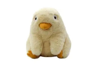 Mon voisin Totoro - Peluche Nakayoshi Ootorisama