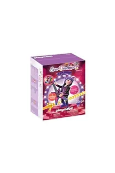 Everdreamerz 70581 Viona Music World