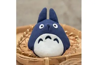Mon voisin Totoro - Peluche otega style japonais Beanbag Medium Totoro