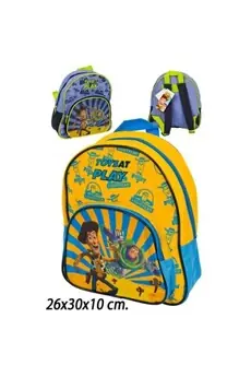 Sac à Dos Toy Story